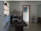 16 Landsdown Street, Cardwell QLD 4849