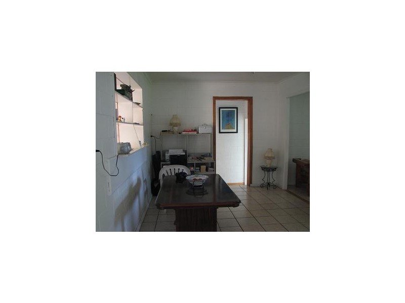 16 Landsdown Street, Cardwell QLD 4849