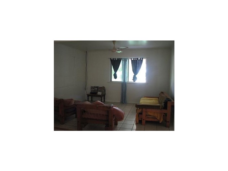 16 Landsdown Street, Cardwell QLD 4849
