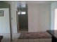 16 Landsdown Street, Cardwell QLD 4849