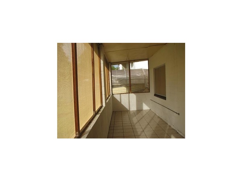 16 Landsdown Street, Cardwell QLD 4849