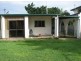 16 Landsdown Street, Cardwell QLD 4849