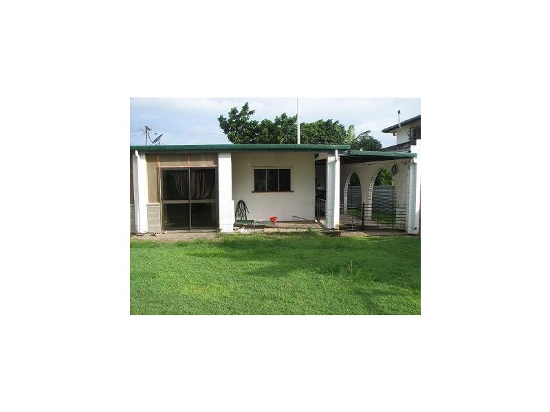 16 Landsdown Street, Cardwell QLD 4849