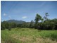 Lot 17 Bauhinia Drive, Cardwell QLD 4849