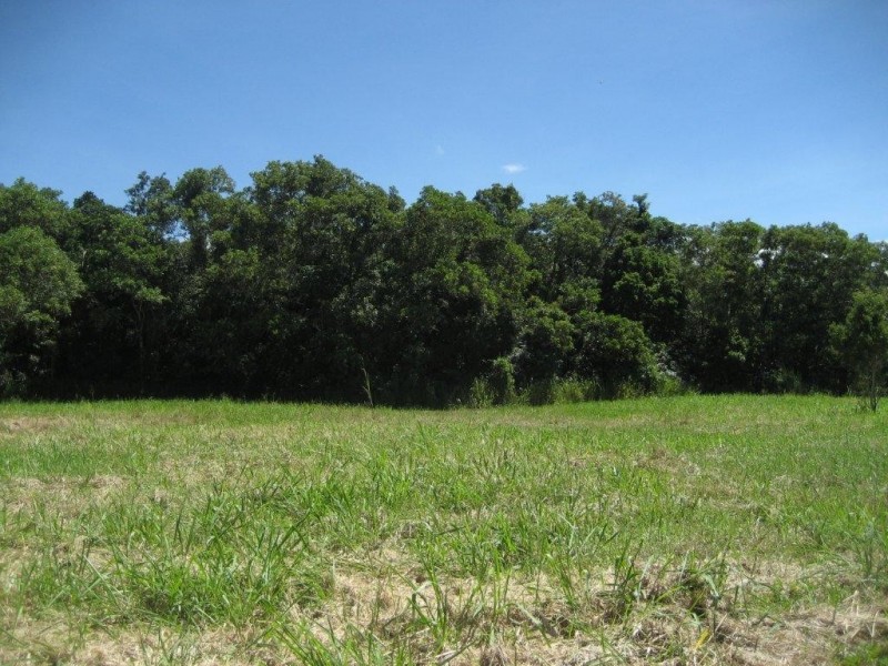 Lot 17 Bauhinia Drive, Cardwell QLD 4849