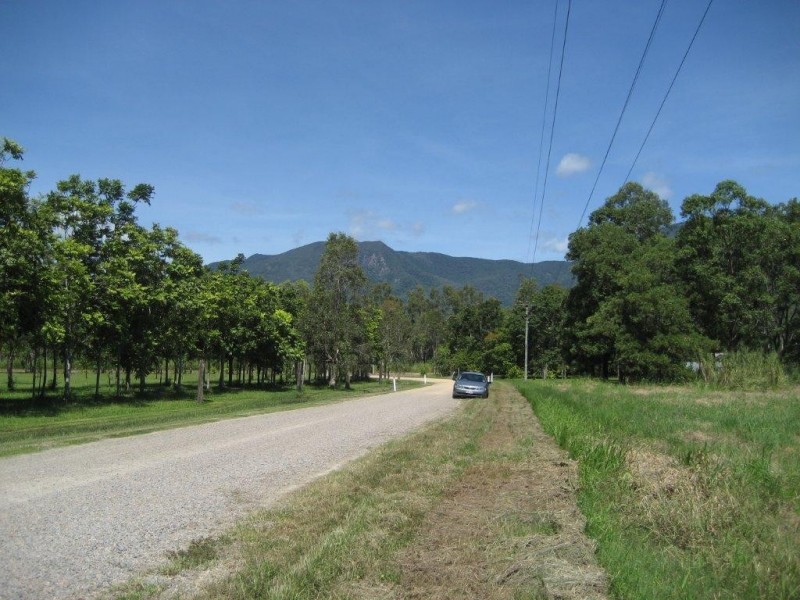 Lot 17 Bauhinia Drive, Cardwell QLD 4849