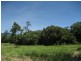 Lot 17 Bauhinia Drive, Cardwell QLD 4849
