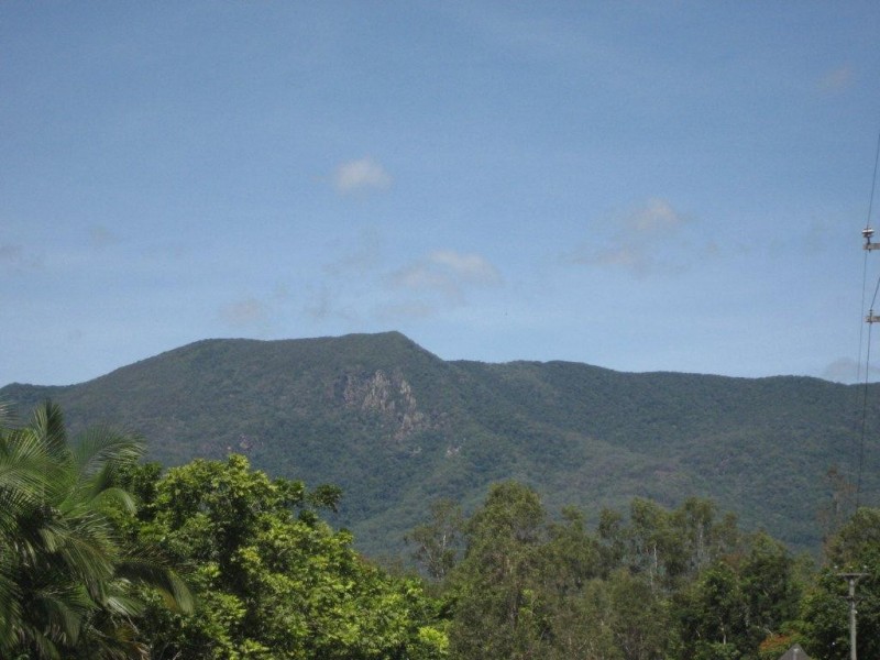 Lot 17 Bauhinia Drive, Cardwell QLD 4849