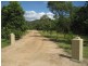 Lot 1 Stony Creek Road, Cardwell QLD 4849