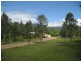 Lot 1 Stony Creek Road, Cardwell QLD 4849