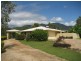 Lot 1 Stony Creek Road, Cardwell QLD 4849