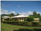 Lot 1 Stony Creek Road, Cardwell QLD 4849