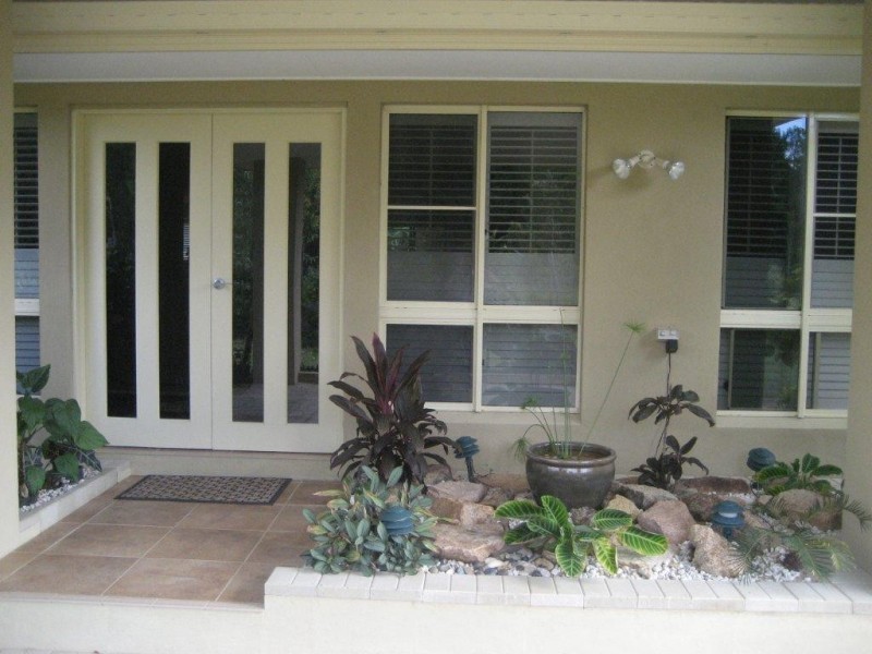 Lot 1 Stony Creek Road, Cardwell QLD 4849