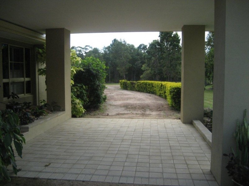 Lot 1 Stony Creek Road, Cardwell QLD 4849