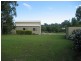 Lot 1 Stony Creek Road, Cardwell QLD 4849