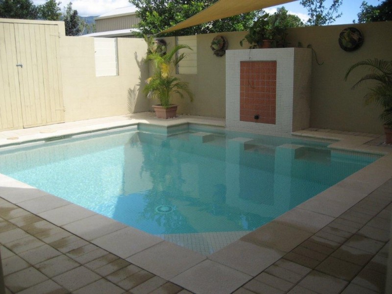 Lot 1 Stony Creek Road, Cardwell QLD 4849