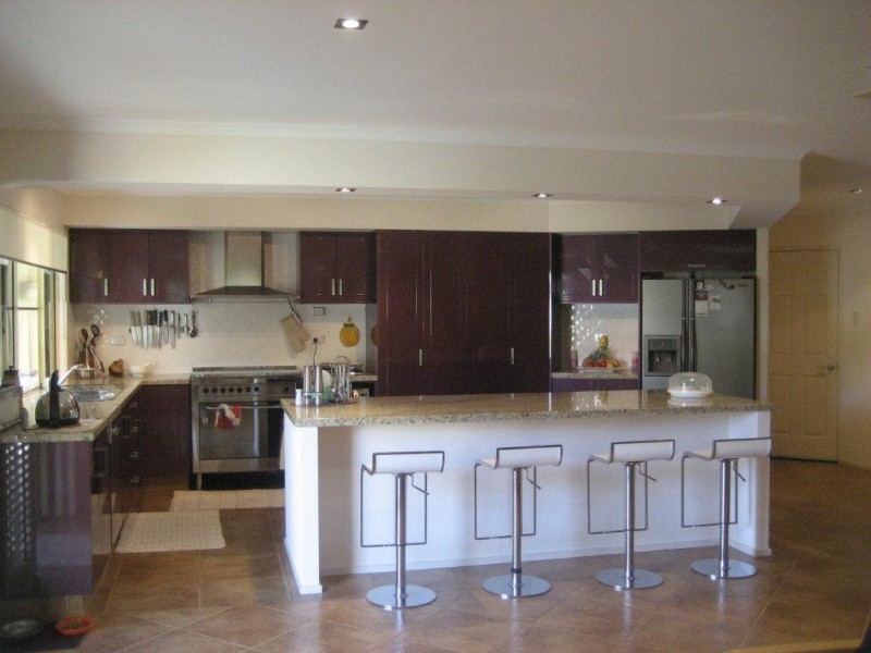 Lot 1 Stony Creek Road, Cardwell QLD 4849