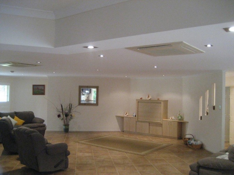 Lot 1 Stony Creek Road, Cardwell QLD 4849