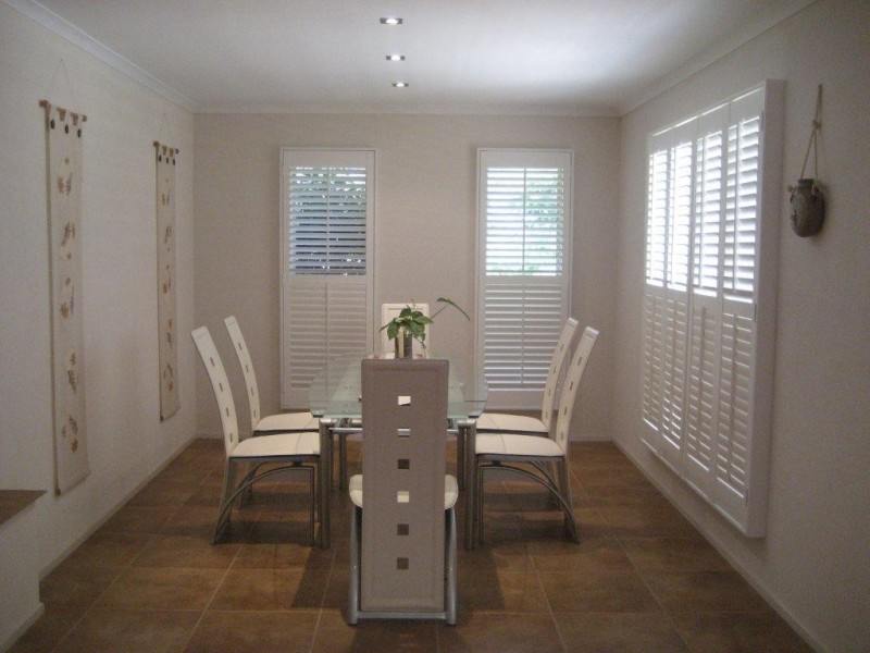 Lot 1 Stony Creek Road, Cardwell QLD 4849