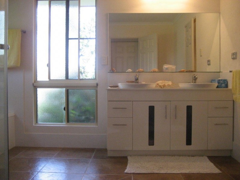 Lot 1 Stony Creek Road, Cardwell QLD 4849