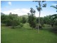 Lot 1 Stony Creek Road, Cardwell QLD 4849