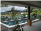 18 Royal Palm Avenue, Cardwell QLD 4849