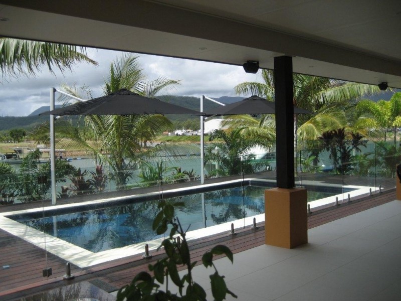 18 Royal Palm Avenue, Cardwell QLD 4849