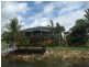 18 Royal Palm Avenue, Cardwell QLD 4849