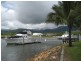 18 Royal Palm Avenue, Cardwell QLD 4849