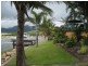 18 Royal Palm Avenue, Cardwell QLD 4849