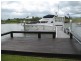 18 Royal Palm Avenue, Cardwell QLD 4849