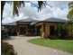 18 Royal Palm Avenue, Cardwell QLD 4849