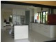 18 Royal Palm Avenue, Cardwell QLD 4849