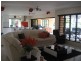 18 Royal Palm Avenue, Cardwell QLD 4849