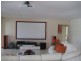 18 Royal Palm Avenue, Cardwell QLD 4849