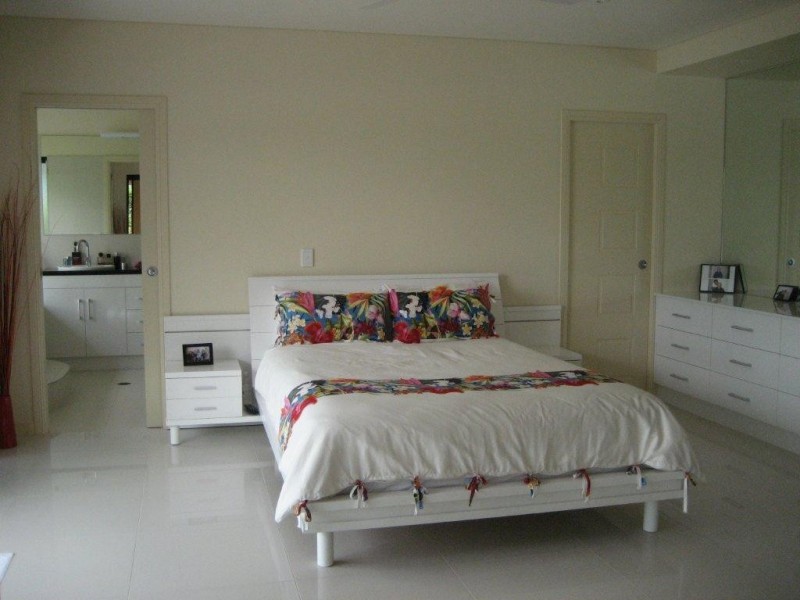 18 Royal Palm Avenue, Cardwell QLD 4849