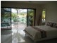 18 Royal Palm Avenue, Cardwell QLD 4849