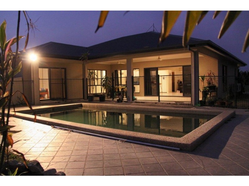 40 Keith Williams Drive, Cardwell QLD 4849