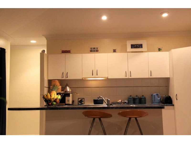 40 Keith Williams Drive, Cardwell QLD 4849