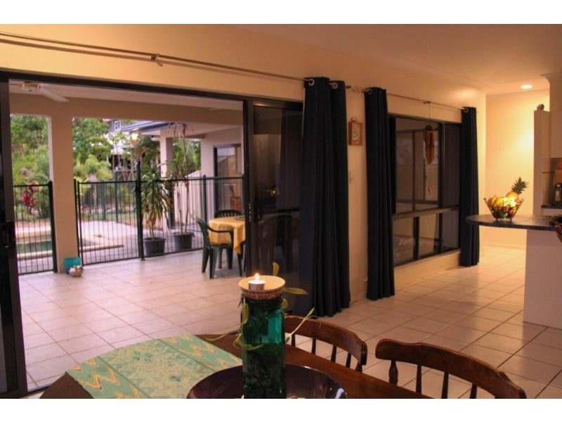 40 Keith Williams Drive, Cardwell QLD 4849