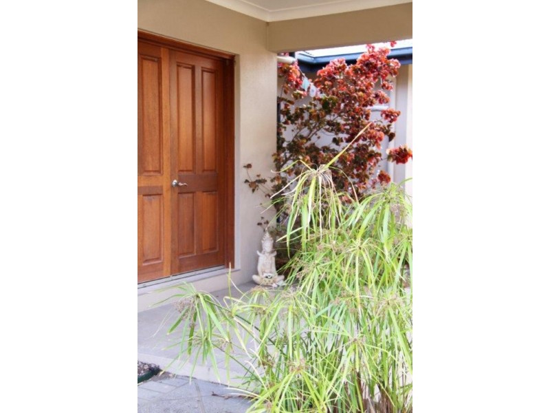 40 Keith Williams Drive, Cardwell QLD 4849