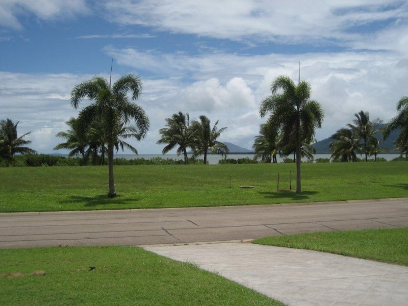 40 Keith Williams Drive, Cardwell QLD 4849