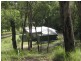 Lot 5 Ellerbeck Road, Cardwell QLD 4849