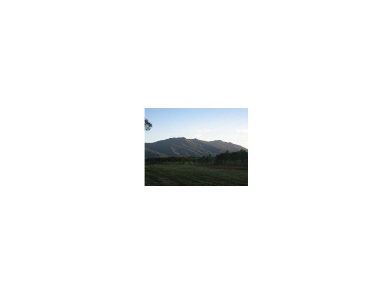 Lot 5 Ellerbeck Road, Cardwell QLD 4849