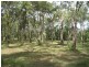 Lot 5 Ellerbeck Road, Cardwell QLD 4849