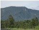 Lot 5 Ellerbeck Road, Cardwell QLD 4849