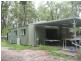 Lot 5 Ellerbeck Road, Cardwell QLD 4849