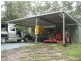 Lot 5 Ellerbeck Road, Cardwell QLD 4849