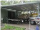 Lot 5 Ellerbeck Road, Cardwell QLD 4849
