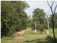 Lot 5 Ellerbeck Road, Cardwell QLD 4849